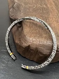 もーりー田中様 リクエスト 4点 まとめ商品