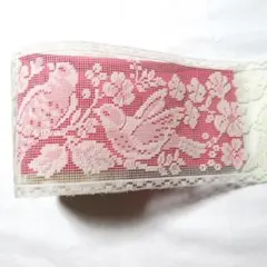 マイン♪ゆっくり発送ですm(_ _*)m様 リクエスト 4点 まとめ商品