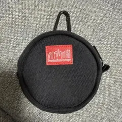 Manhattan Portage ミニポーチ