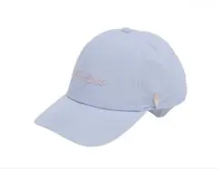herlipto HLT Ice Cream Cap navy - メルカリ