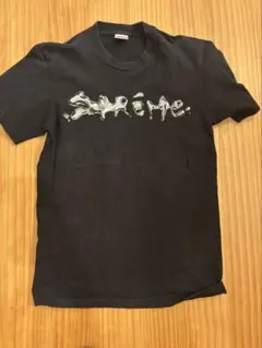 2026年最新】supremeリキッドtシャツの人気アイテム - メルカリ