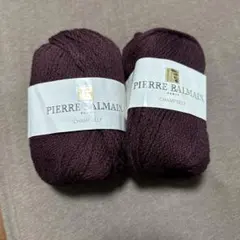 Item thumbnail for item da931f47-4ea7-4904-9618-c25a2b72d4af