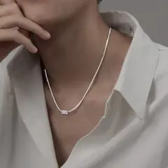 Item thumbnail for item fcb77417-1552-4acf-ab80-e1638bcd1790