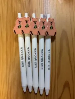 may様 リクエスト 2点 まとめ商品