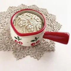 Item thumbnail for item f321450c-5d46-417a-8e92-6c64a7a23d92