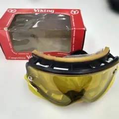 2026年最新】viking ゴーグルの人気アイテム - メルカリ