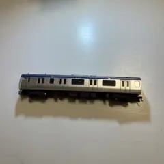 Item thumbnail for item 43e45eaf-9411-4a82-9048-5f50dd5980eb