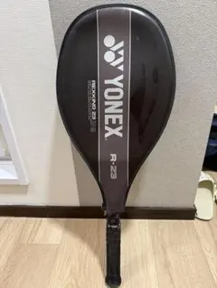 YONEX R-23 REXKING 23 テニスラケット