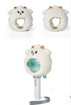 2025年最新】txt ペンライト カバー ボムギュの人気アイテム - メルカリ