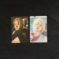 Item thumbnail for item 3047d752-4b25-4be7-b0fb-f74a1375b86c