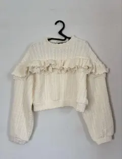 2025年最新】PoPPy あさぎーにょ スウェットの人気アイテム