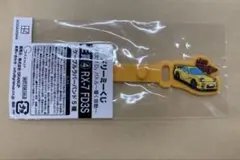 頭文字D ドリーミーくじ E賞 RX-7