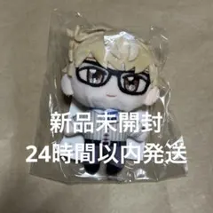 Item thumbnail for item 6b363337-8bde-4f34-91ce-1f6668d37b4b