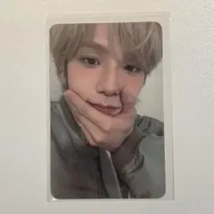 RIIZE Odyssey ショウタロウ　ラキドロ　ソウルコン