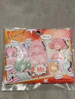 Item thumbnail for item bd3d080a-0b5c-4b9e-85e6-0b44150f66dd