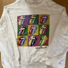 Item thumbnail for item 8ff88a05-2af1-44ff-b898-3d1483fa7984