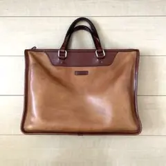 Daniel&Bob　ビジネスバッグのサムネイル