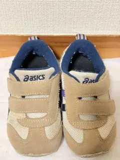 Item thumbnail for item f290a0cc-112c-4be1-807e-fd6bb8d8ad1f