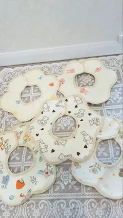 Item thumbnail for item 1ec3070b-6eb4-46be-9d6a-dc4a3954bf4d