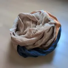 新品未使用品】 玉木新雌 roots shawl SQUARE - メルカリ