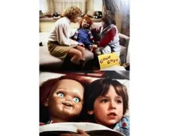 Item thumbnail for item 42d7a257-e6d7-4c8a-9897-f87c1a10b8b7