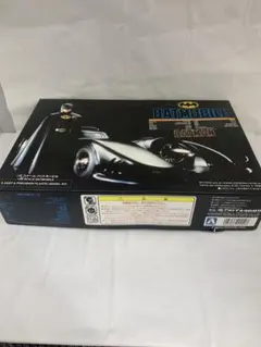 Item thumbnail for item 3517c8eb-7c47-4ccd-ae7b-aa75fbcd00f9