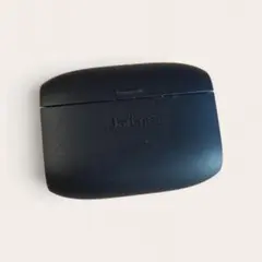 Jabra Elite 4 Active ネイビーのサムネイル