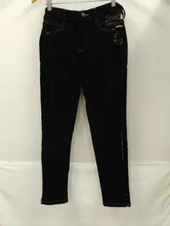 オークション商品 300円