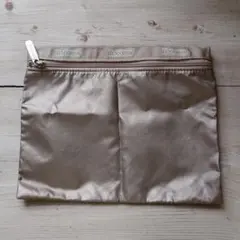 Item thumbnail for item db64b0b1-0139-4508-b3fe-1e8e75756b35