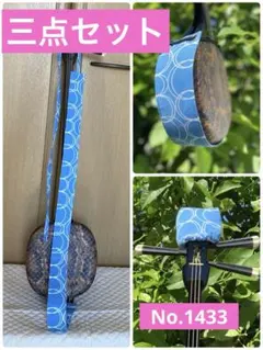 Item thumbnail for item 516a1685-3bd0-49b5-901d-8d81c1e9273d