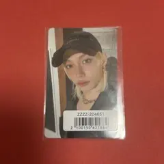 Item thumbnail for item 54268895-fc2e-47e6-8bf7-b9ccae8144b8