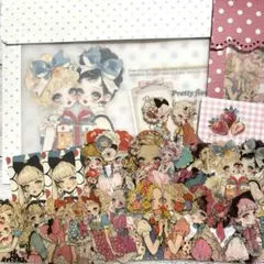 おすそ分け♥️ 平袋。:°ஐ..♡*あさやん。様 専用♥️