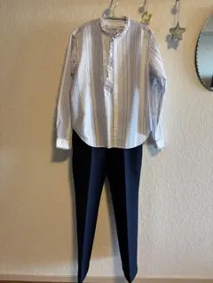 Item thumbnail for item f4b6606f-5213-4641-9c52-ec7f7e79852d