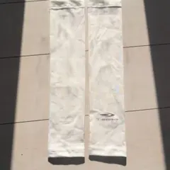 ゴルフアームカバー