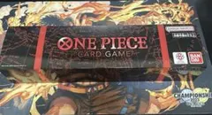ONE PIECE 1st Anniversary サプライのみ 浮世絵 - メルカリ
