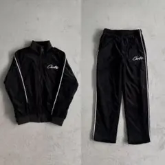 2026年最新】CORTEIZ セットアップの人気アイテム - メルカリ