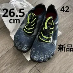 Item thumbnail for item 35dcbe8e-1709-418f-b1f9-a0c6e15f9566