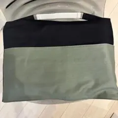 おぐおぐ様 リクエスト 2点 まとめ商品