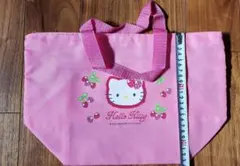 Item thumbnail for item 10e8564e-de39-4896-901b-4e1dc5f52a5b