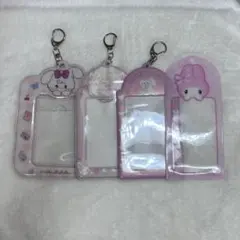 トレカケース　オーダー専用 Zilch様専用 トレカケース オーダー - メルカリ