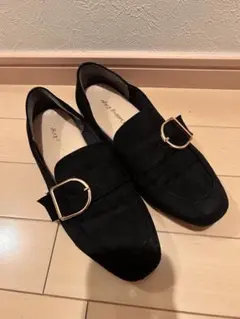 Item thumbnail for item bafba1d2-3386-4734-95ed-deed0f52bde7