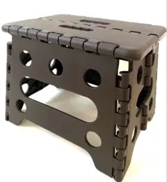 Item thumbnail for item 0d5767bb-78cb-444b-b93a-771ac7c27f04