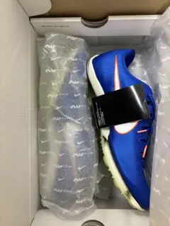 ナイキ　新品　マックスフライ　28.0cm