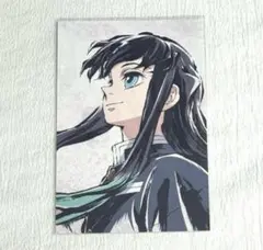 鬼滅の刃 全集中展 ポストカード A B C D 時任無一郎 10枚セット 全種 鬼滅の刃 全集中展 ポストカード A B C D 時任無一郎 10枚セット 全種