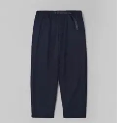 K*K様 【中古】ENNOY WOOL BLEND EASY PANTS (Na 2026年最新】The Ennoy Professional エンノイ WOOL BLEND RIP STOP
