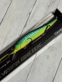 Item thumbnail for item 7bc15f66-645d-43bf-8efa-9c9db9037ea6