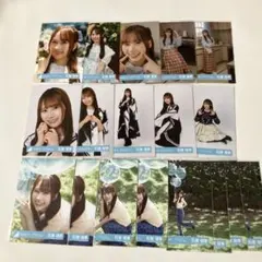 2026年最新】日向坂46まとめ売りの人気アイテム - メルカリ