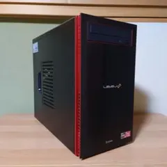 Item thumbnail for item 920d4fe7-6d1d-4f66-b77c-a2de5e8ae267