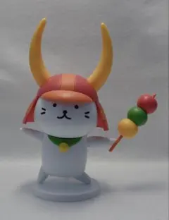 HIKONYAN PLASTIC MODEL KIT