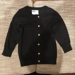 2025年最新】マーガレットハウエルカーディガンの人気アイテム - メルカリ